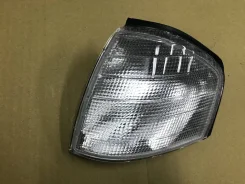 ��������� �������� (����������) ����� Mercedes C-Class W202 93-00 A2028260743 ����
