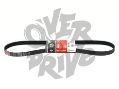 ������ ��������� 2ZR / 3ZR Gates 6PK1230 6PK1228 6PK1228 ����