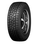 Saferich FRC86.  at, .  