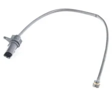 ������ ������ ������� ��������, L=397 VAG 4M0615121AB 4M0615121AB ����