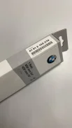 ������� � 1 E84* - �����:BMW - ���:61612158219 BMW 61612158219 61612158219 ����