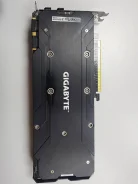 GeForce GTX 1080 ����