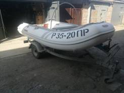 Suzumar. 2014 ���, ����� 3,6��., ��������� ���������, 20��.�., ������ ����