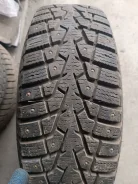 Maxxis NP3 ArcticTrekker. ������, ����������, �/�, ����� 10 % ����