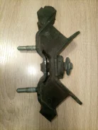 ������� ��������� ����� Toyota 12372-20020 ����