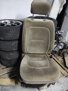 ������ ������������ ����