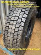 Joyall A702. �����������, 2024 ���, ����� ����