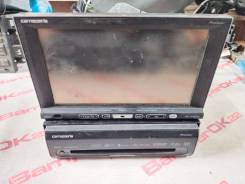 Pioneer Carrozzeria AVIC-HRV02 ����