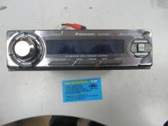 Panasonic CQ-DFX683D ����