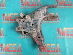 ����� �������� ����� ������ Nissan Mistral R20 5450392G10 ����