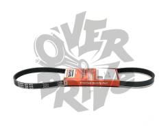  Bando 4PK870 4PK870 