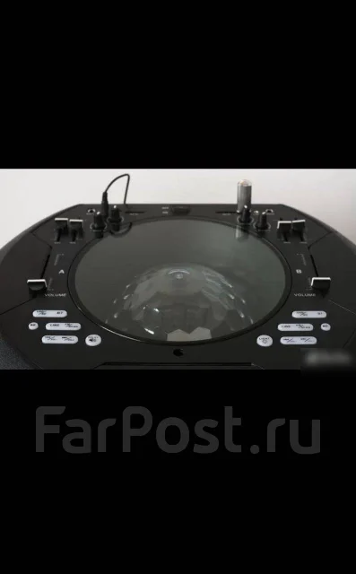������� ����