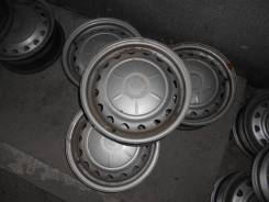 OZ Racing Universe. 6.0x15", 5x100, 5x114.3, ET42, �� 70,1���. ����