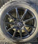 Forgiato BASSO-M. 7.0x16", 5x112, ET39,  66,6. 