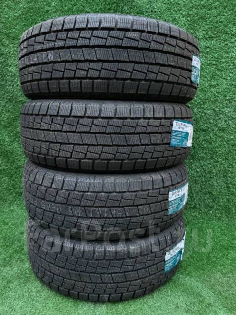 Goform W705. ,  , 2024 ,  