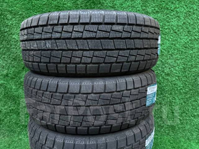 Goform W705. ,  , 2024 ,  