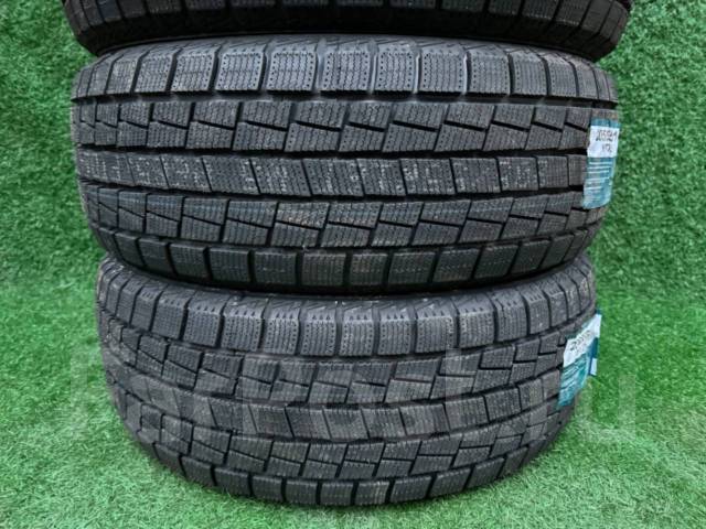 Goform W705. ,  , 2024 ,  