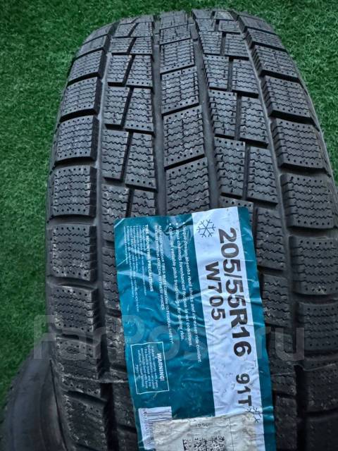 Goform W705. ,  , 2024 ,  