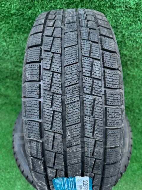 Goform W705. ,  , 2024 ,  