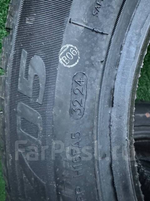Goform W705. ,  , 2024 ,  