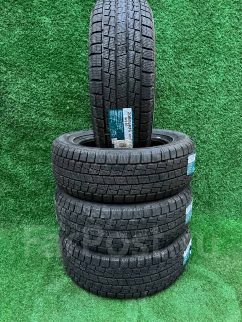 Goform W705. ,  , 2024 ,  