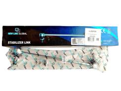   54830A6000 LinkGlobal LLS0100 LLS0100 