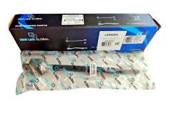 ������� ���� 4550359045 LER0004 Linkglobal LER0004 ����