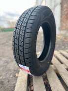 Leao Winter Defender Van. ������, ��� �����, ����� ����