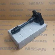 ������� ��������� Nissan Elgrand Pathfinder Terrano VQ35 224484W011 224484w011 ����