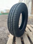 Roadmarch Snowrover 989. ������, ��� �����, ����� ����