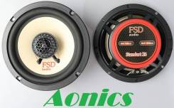 FSD Audio ����
