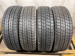 Autobacs Ice Esporte. ,  , 2018 , /,  5 % 