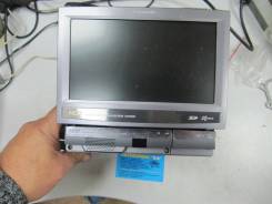 Panasonic CN-RA04D ����