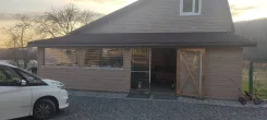 ������ ���. �-� �����, ��� 169��&sup2;, ������� 15����., ���, ����: �����������, ������������� 10 ��� ����