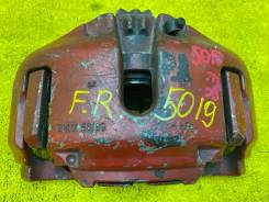  Bmw 7-Series 2009 34116786818 F01 N54B30A,   34116786818 