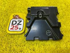    Toyota Land Cruiser Prado 2018/ 202 8646C60040 TRJ150W/TRJ150L/TRJ150/TRJ152/TRJ155/GDJ150W/GDJ150R/GDJ150L/GDJ150/GDJ151W...