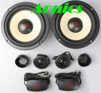 FSD Audio ����