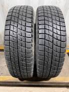 Autobacs Ice Esporte. ,  , 2021 , /,  5 % 