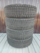 Dunlop Grandtrek SJ7. ������, ��� �����, �/�, ����� 5 % ����