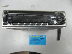 Kenwood RX ����