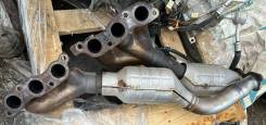   2JZ-GE Toyota Aristo JZS160 A650E 17140 