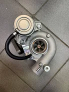 ������� 4M40 efi 49135-03200 �������-� ���������� 49135-03200 ����