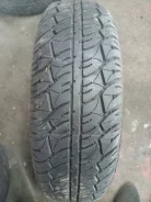 Rosava BC-43. ������, ����� ����