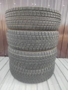 Dunlop Winter Maxx SJ8. ������, ��� �����, 2018 ���, �/�, ����� �� 5 % ����
