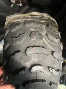 ����. ����