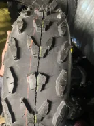 ����. ����