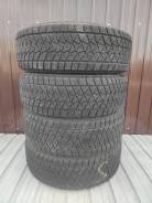 Bridgestone Blizzak DM-V2. ,  , /,  5 % 