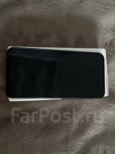 Samsung Galaxy A15. �/�, 256 ��, �����, 4G LTE ����
