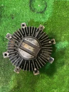 ���������� Mitsubishi 4D56 MD106546 MD106546 ����
