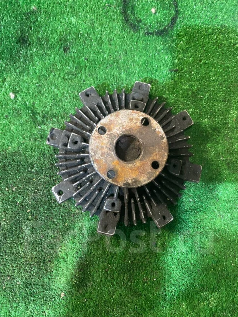 ���������� Mitsubishi 4D56 MD106546 MD106546 ����